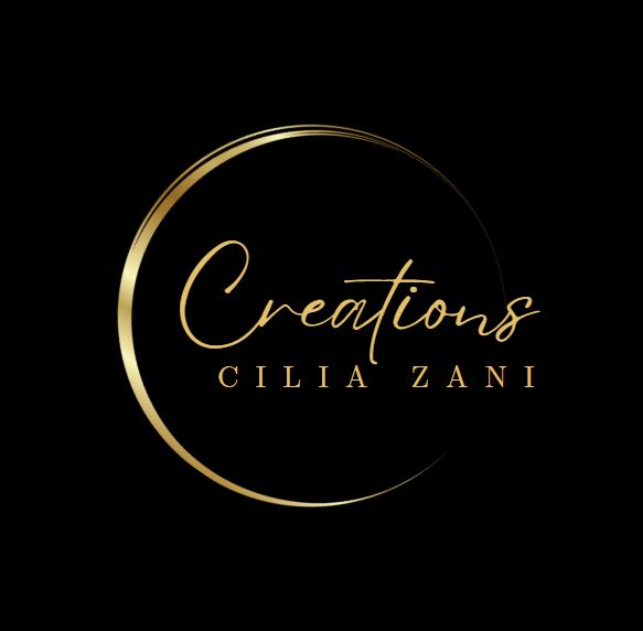Creations by Cilia Zani